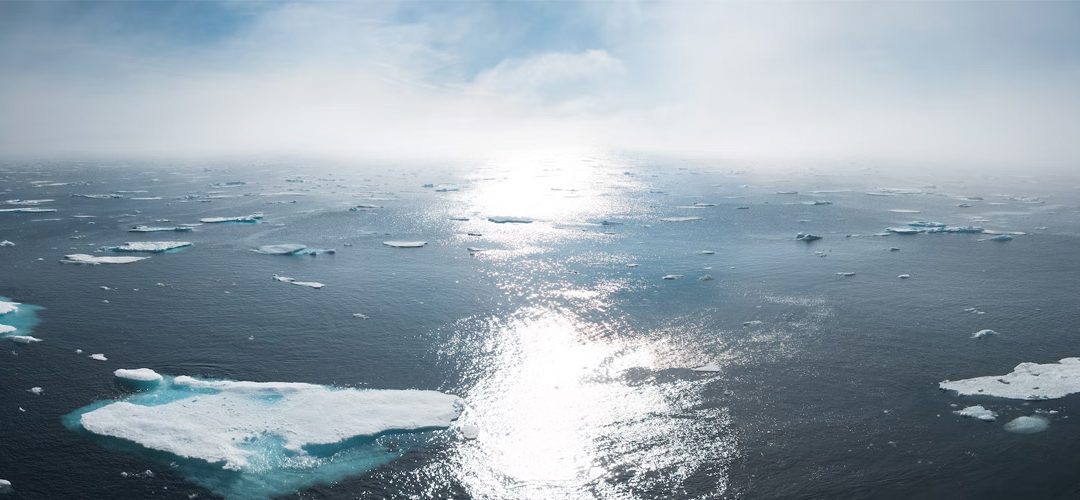 Chilling Climate Predictions