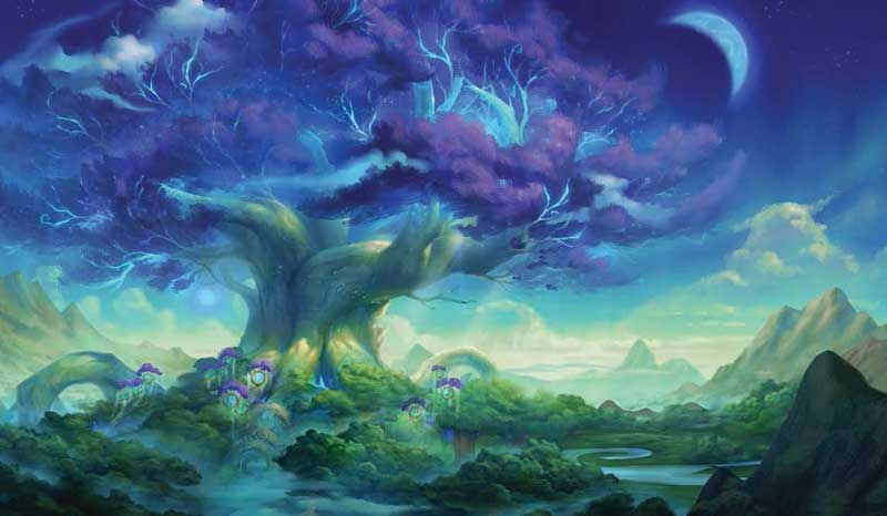 Delighting-and-connecting-2 Scene from WOW