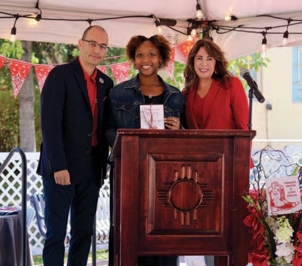 2025-alumni-scholarship-recipients