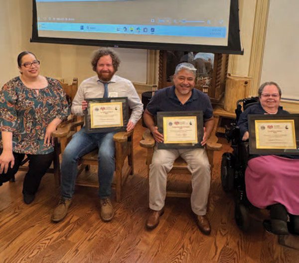 2025-daily-lobo-award-recipients
