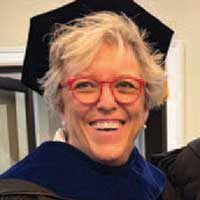 Janice Honeycutt Hering