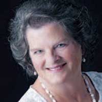 Kathy L. Johnson