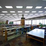 Knapps Increase Commitment to $4.5 Million for Winograd Law Scholarship