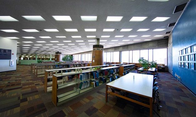 Knapps Increase Commitment to $4.5 Million for Winograd Law Scholarship