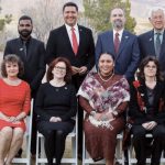 Lobo Excellence Awards