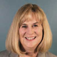 Michelle Coons