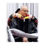 UNM Professor Emeritus Nasir Ahmed Elected to the National Academy of Engineering