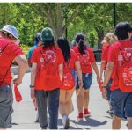 New Mexico’s Educator Pipeline Is Taking Root at UNM