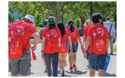 New Mexico’s Educator Pipeline Is Taking Root at UNM