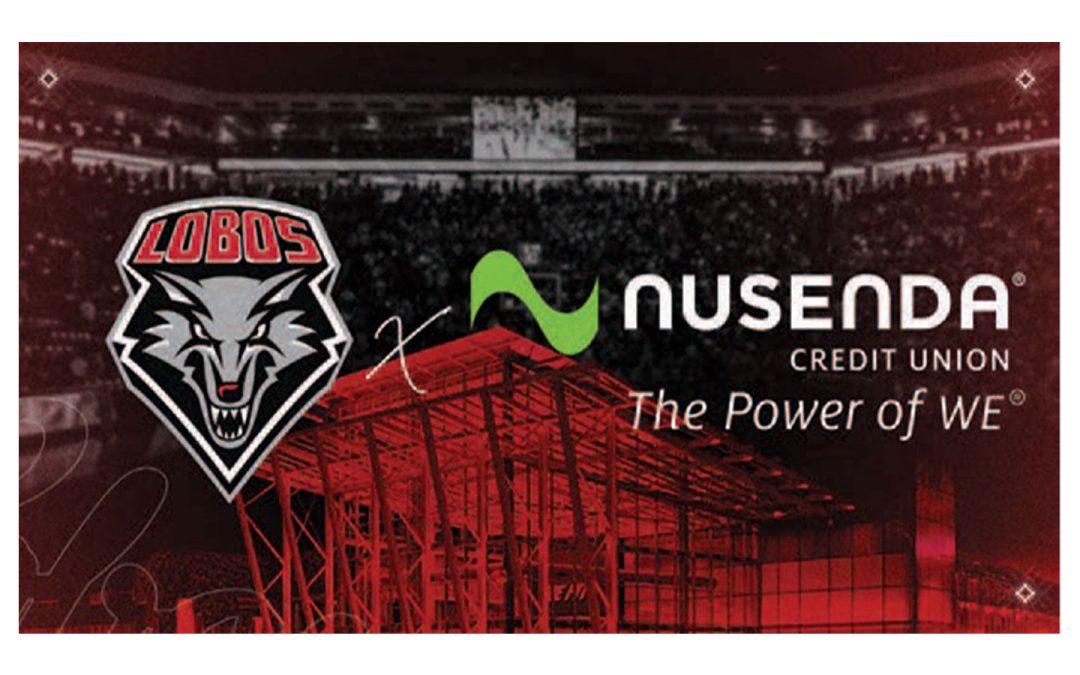 The Pit – Powered by Nusenda