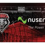 The Pit – Powered by Nusenda