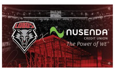 The Pit – Powered by Nusenda