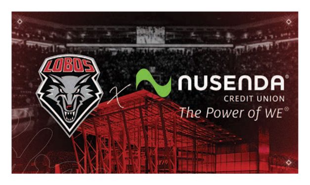 The Pit – Powered by Nusenda