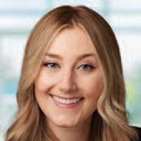 Rachel E. Timmins