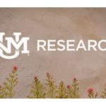 Turning Discovery into Impact: UNM Research at Work for New Mexico